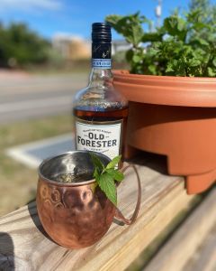 Red Drum Grille &amp; Taphouse photo