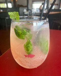 Red Drum Grille &amp; Taphouse photo