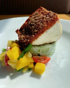 Sundogs Raw Bar &amp; Grill photo