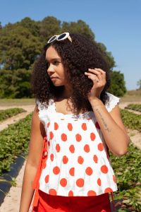 Foxy Flamingo Boutique photo