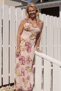 Foxy Flamingo Boutique photo