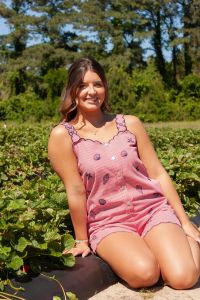 Foxy Flamingo Boutique photo