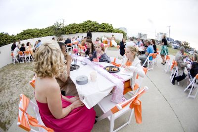 High Cotton BBQ photo