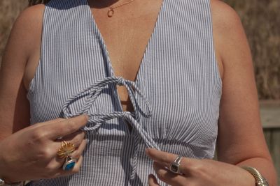 Foxy Flamingo Boutique photo