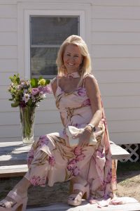 Foxy Flamingo Boutique photo