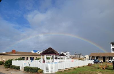 Outer Banks Motor Lodge photo