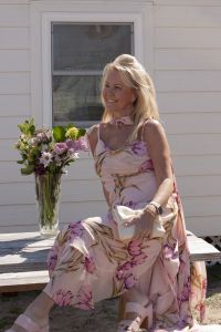 Foxy Flamingo Boutique photo