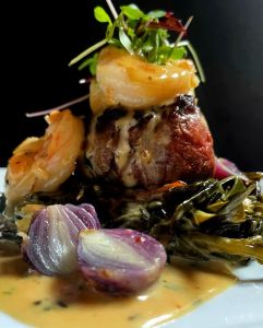 Sundogs Raw Bar &amp; Grill photo