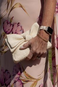 Foxy Flamingo Boutique photo