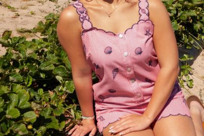Foxy Flamingo Boutique photo