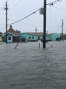 Diamond Shoals Restaurant photo