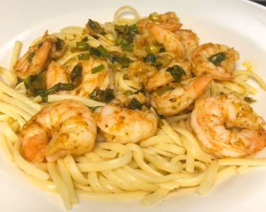 Diamond Shoals Restaurant &amp; Sushi Bar photo