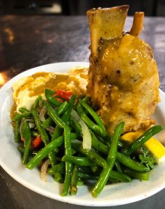 Diamond Shoals Restaurant &amp; Sushi Bar photo