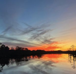 The Northern Outer Banks | Outer Banks photo