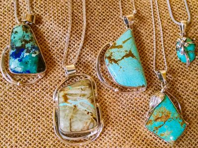 Spry Creek Boutique photo