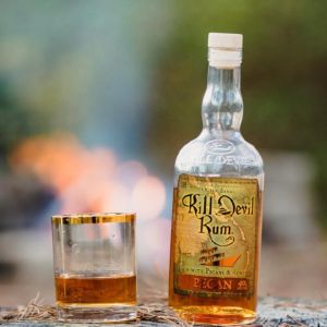Outer Banks Distilling photo
