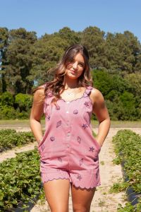 Foxy Flamingo Boutique photo
