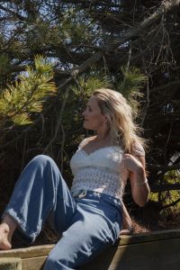 Foxy Flamingo Boutique photo