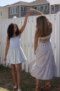 Foxy Flamingo Boutique photo