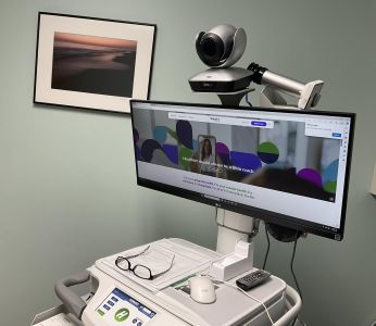 Community Care Clinic of Dare photo