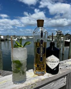 The Wreck Tiki Bar photo