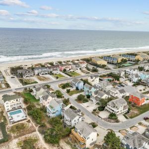 Stan White Realty &amp; Construction photo