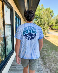 Outer Banks Boarding Company photo