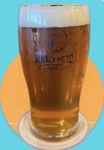 Whalehead Brewery photo