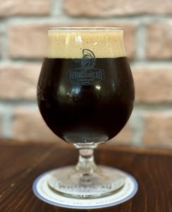 Whalehead Brewery photo