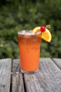 Outer Banks Brewing Station photo