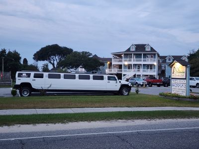 Event Empire Rentals photo
