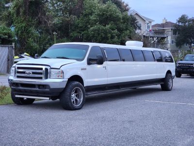 Event Empire Rentals photo