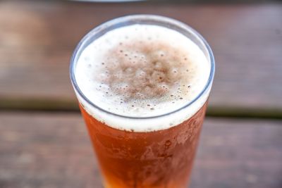 Outer Banks Brewing Station photo