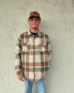 Outer Banks Boarding Company photo