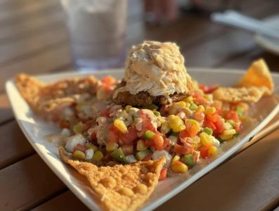 Mulligan&#039;s Grille photo