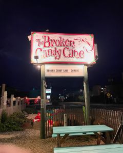 Bonzer Shack Bar &amp; Grill photo