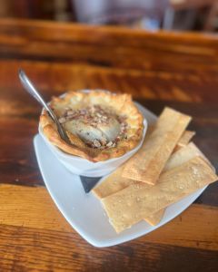 TRiO Restaurant &amp; Market photo