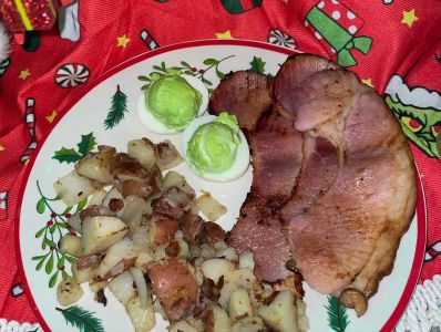 Bonzer Shack Bar &amp; Grill photo