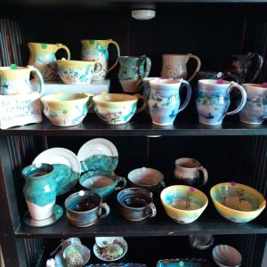 The Gourmet Olive photo