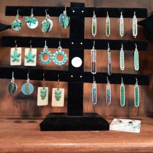 The Gourmet Olive photo