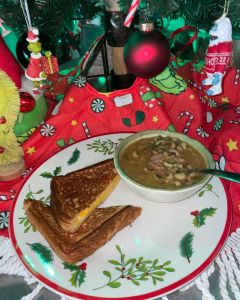 Bonzer Shack Bar &amp; Grill photo