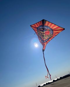 Kitty Hawk Kites photo
