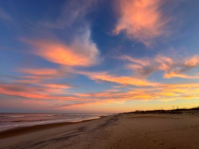 Outer Banks Blue Vacation Rentals photo