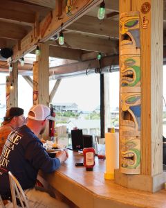 Mulligan&#039;s Grille photo