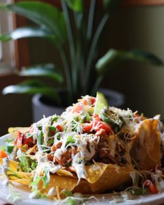 Mulligan&#039;s Grille photo