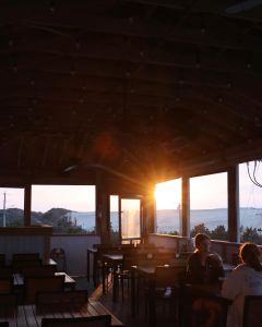 Mulligan&#039;s Grille photo