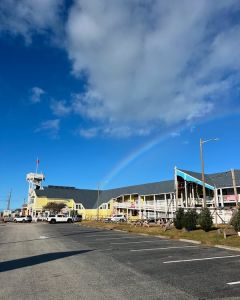 Kitty Hawk Kites photo