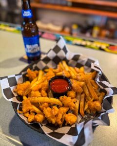 Mulligan&#039;s Grille photo