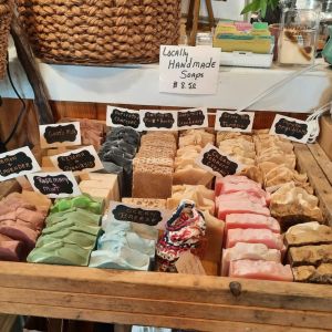 The Gourmet Olive photo