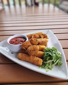 Mulligan&#039;s Grille photo